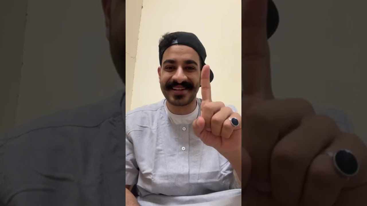 كثرو المنافقين والفاسدين كذالك الان الي تخرب البيت أو بين اخوان أو بين اخويا