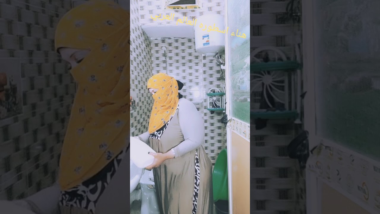 حكايتنا النهارده حقيقيه بتحكي عن اسره مصريه ايمن عمر 41 سنه