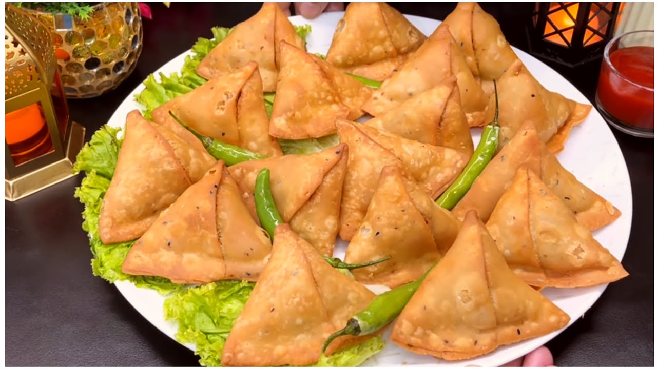 ब्रेड का ऐसा क्रिस्पी नाश्ता जो खाकर नहीं रुकपाओगे कहोगे कियों नहीं बताया |breakfast recipe | bread