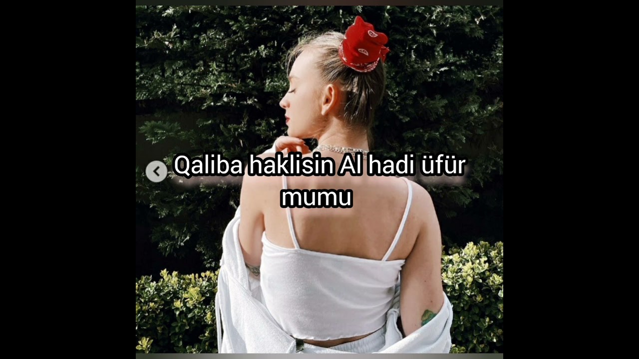 BERDEL 81 bolum evet arkadaşlar finala geldik