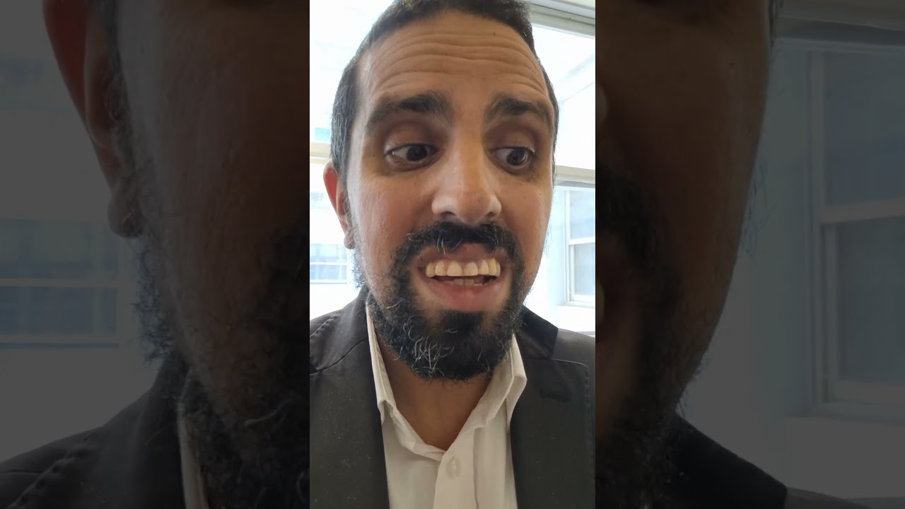 Masechet Avodah Zara 55 - Daf Yomi - Shavua tov