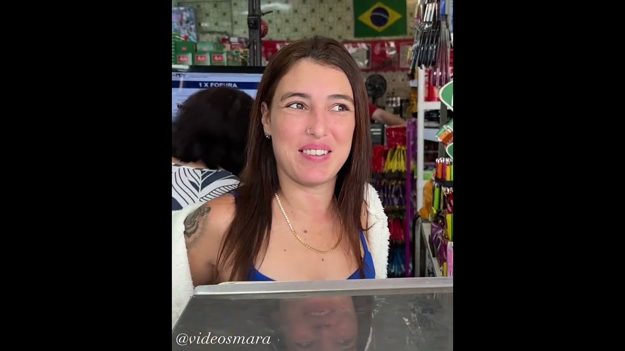 Apoiei minha amiga, e recebi críticas da minha vizinha