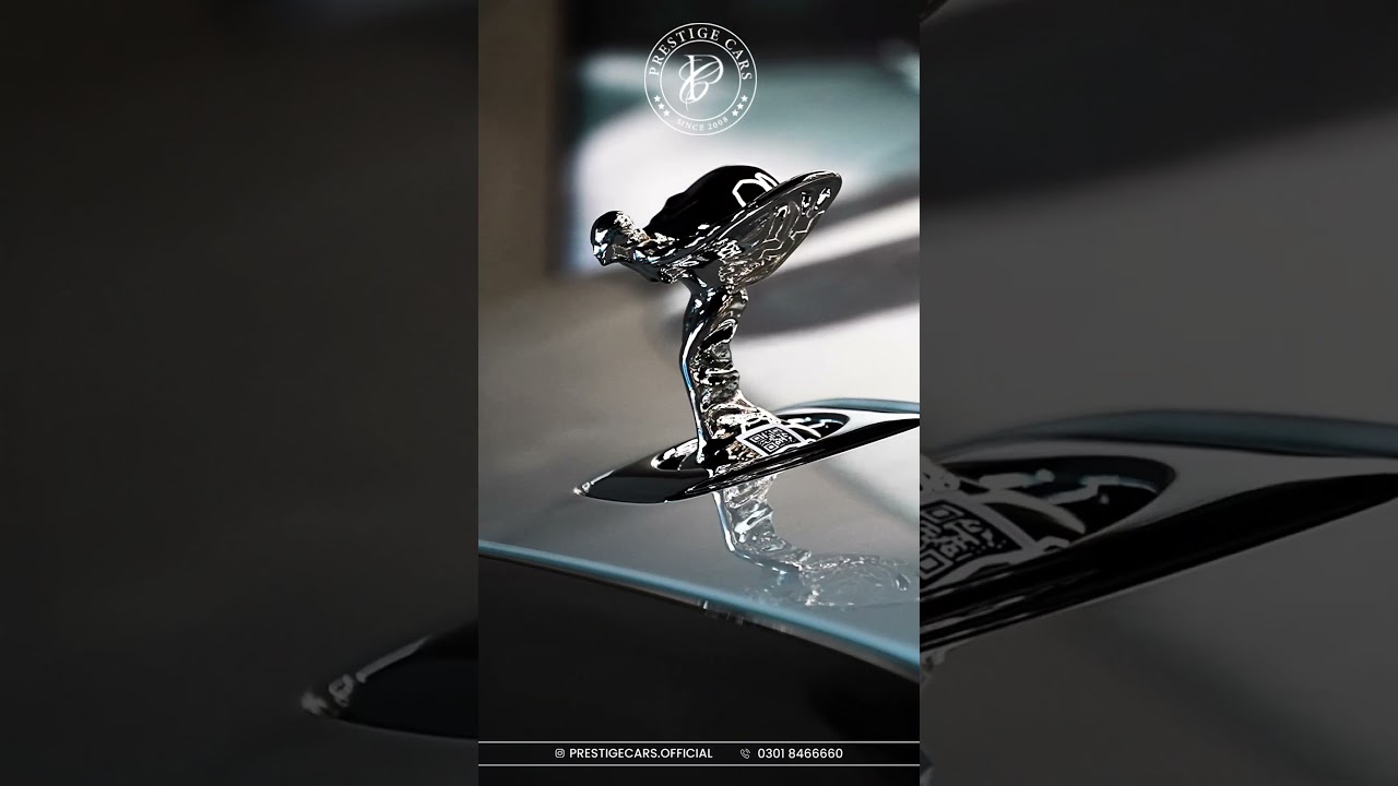Prestige cars  #automobile #prestigecars #bmw