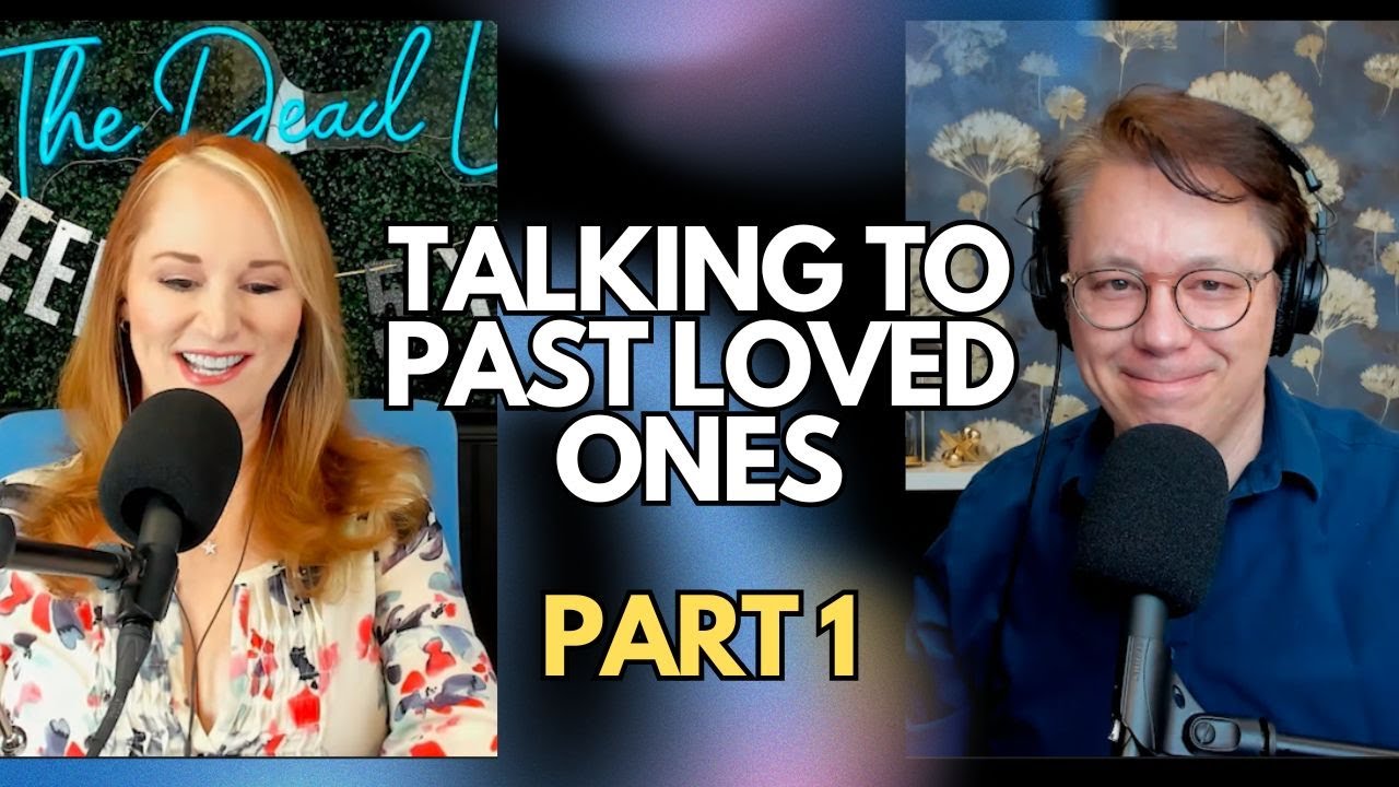 Reflections on Love and Loss: A New Year Perspective