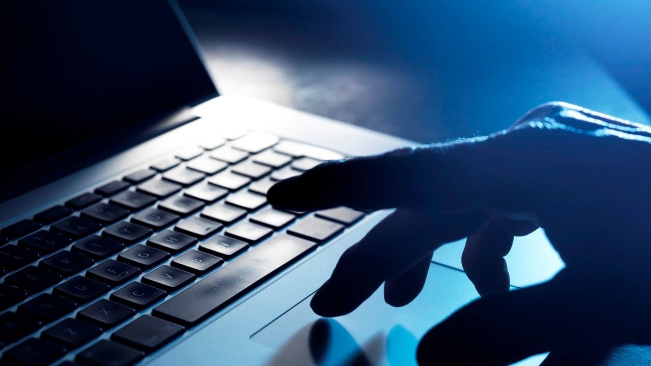 SUPER SCANDAL: ATO confirm govt&rsquo;s early access superannuation scheme has been compromised