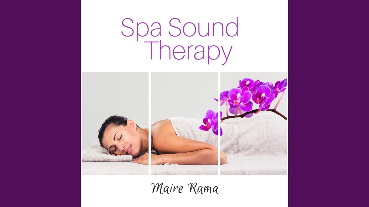 Reiki Healing