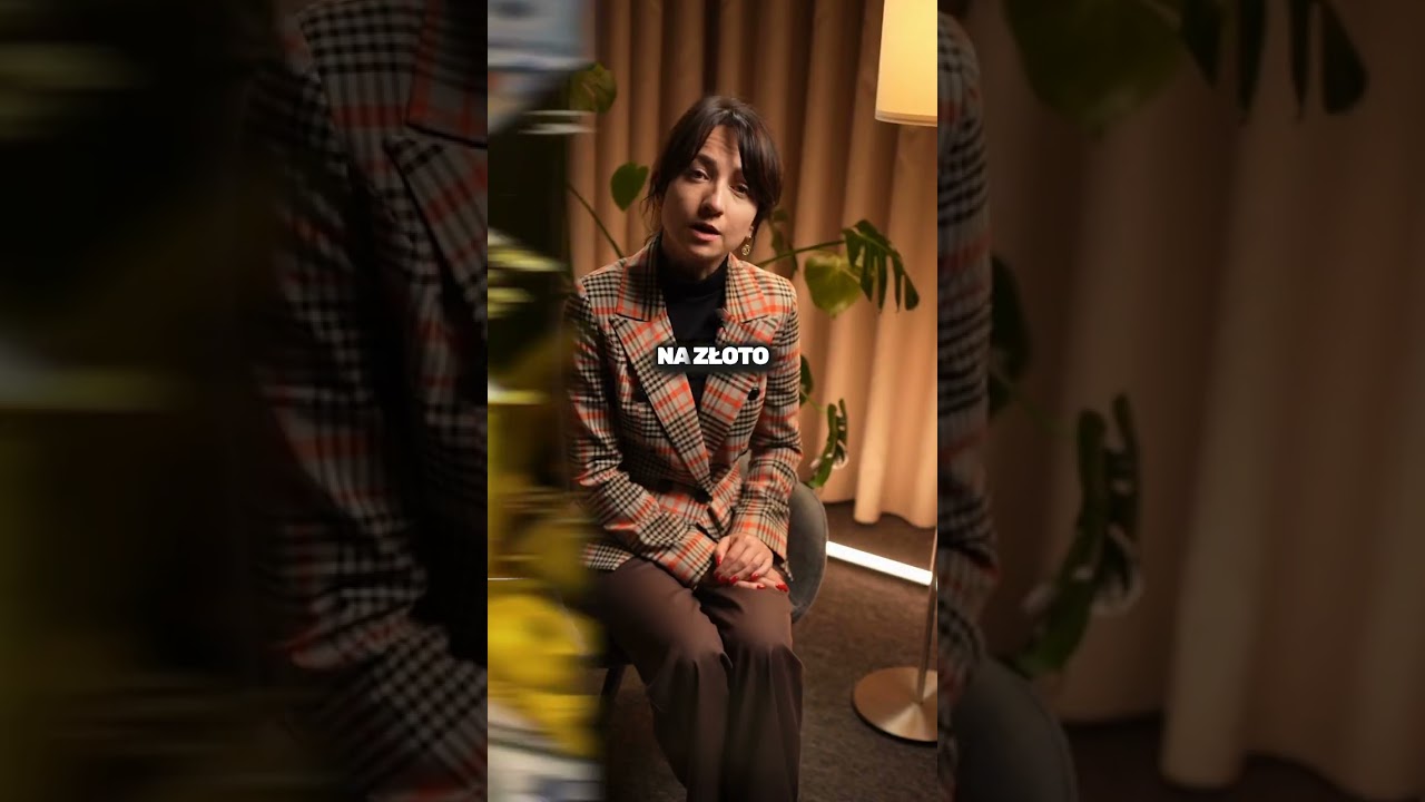 Zmiana zasad makroekonomii - dedolaryzacja, BRICS kupuje złoto, koniec amerykańskiej przystani