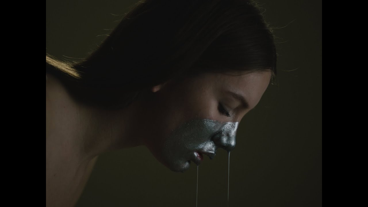 Blanche - Empire (Official Video)
