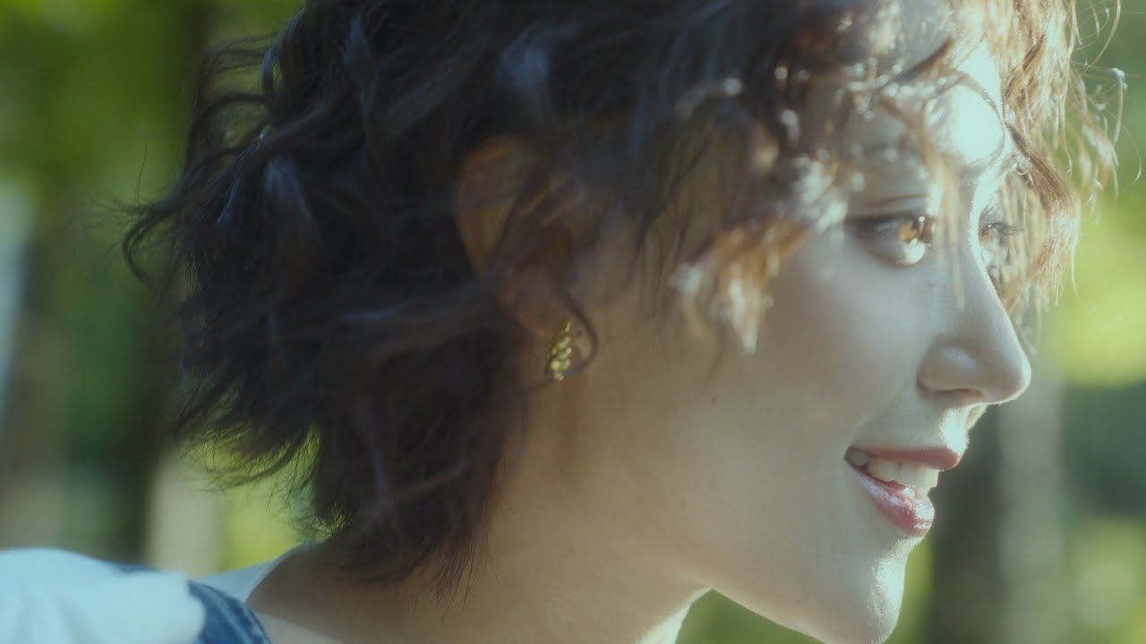 이츠 It′s - Forest Official M/V