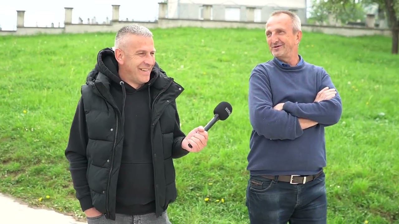 ŠTO BOG SASTAVI INTERNET RASTAVI