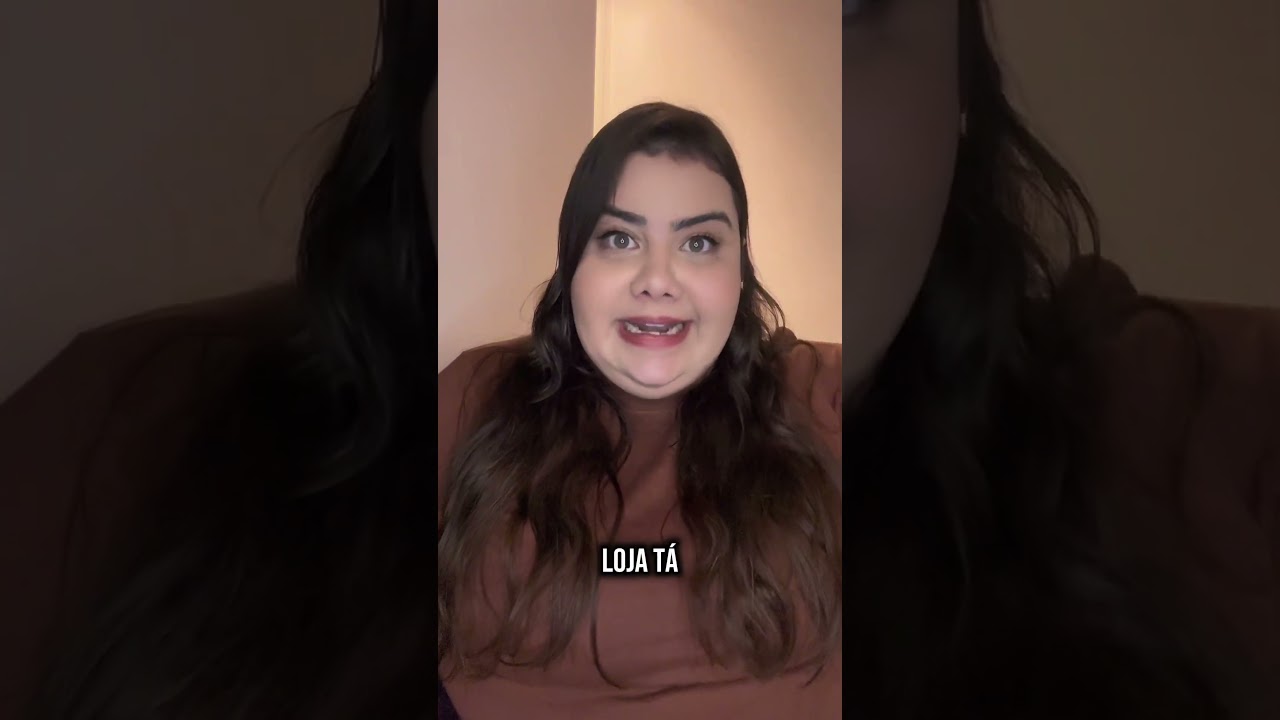 2 formas de ganhar dinheiro pela internet