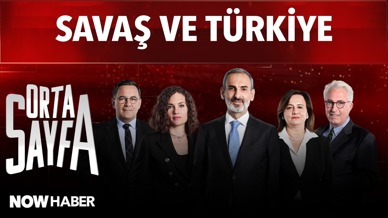 İRAN'IN PETROL KOZU İŞE YARADI MI? ABD VE İSRAİL'E GERİ ADIM ATTIRACAK MI?