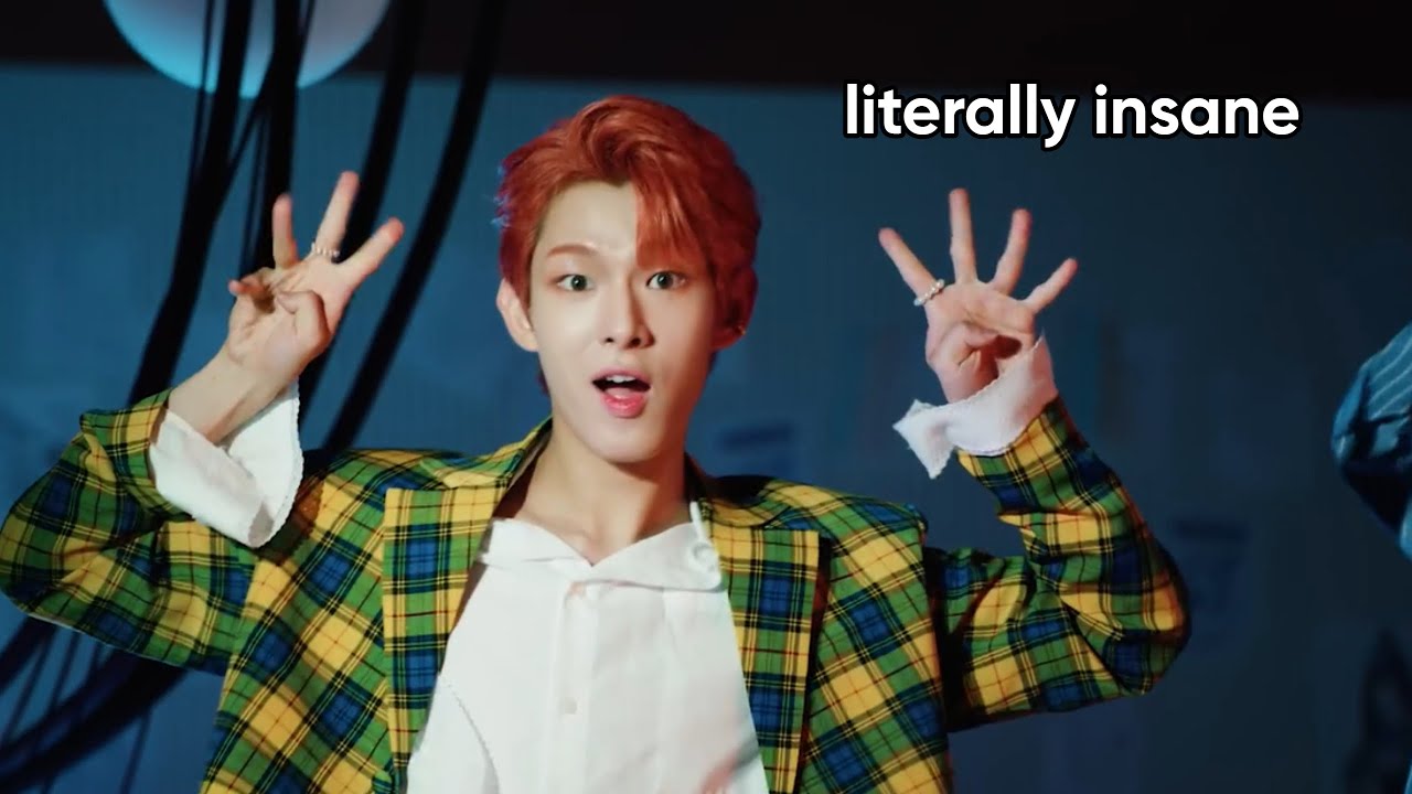 most underrated kpop groups in the industry (UPDATED)
