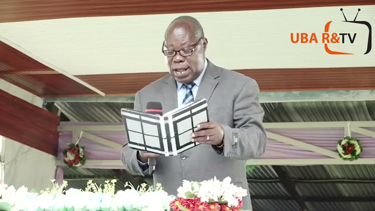 Ntarindi zina dukwiye gukirizwamwo atari izina rya Yesu