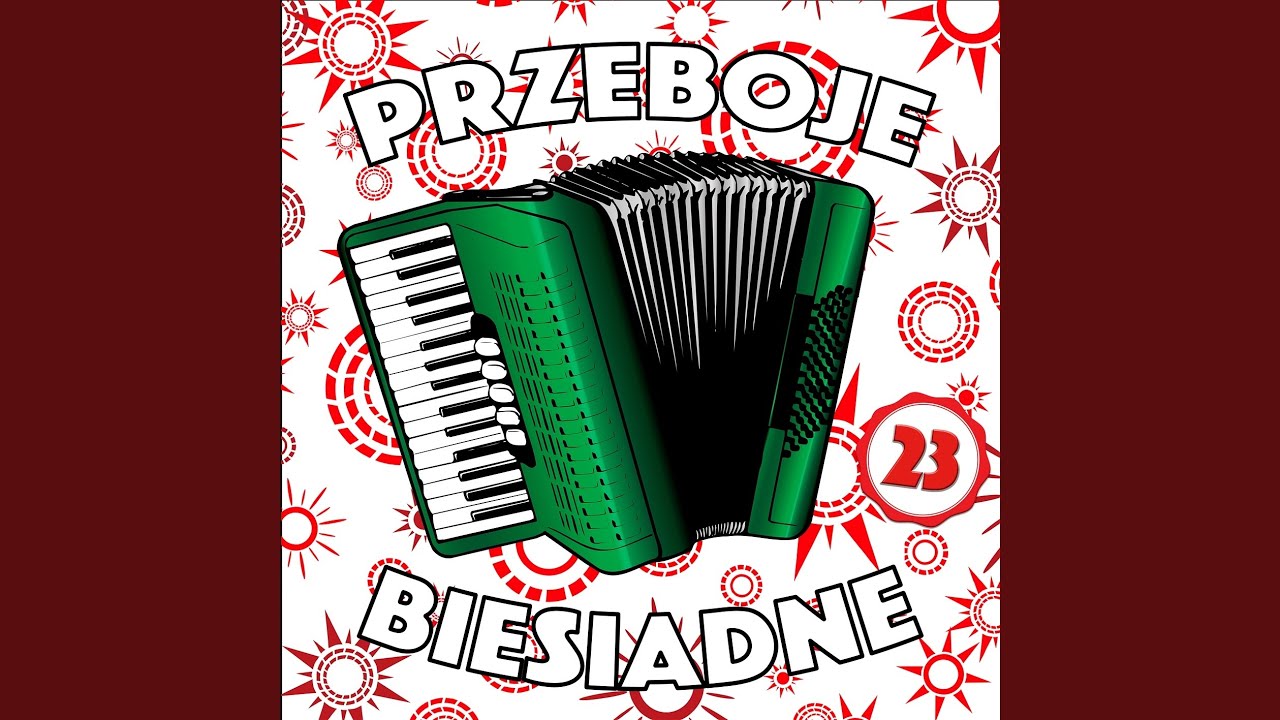 U Cioci na Imieninach