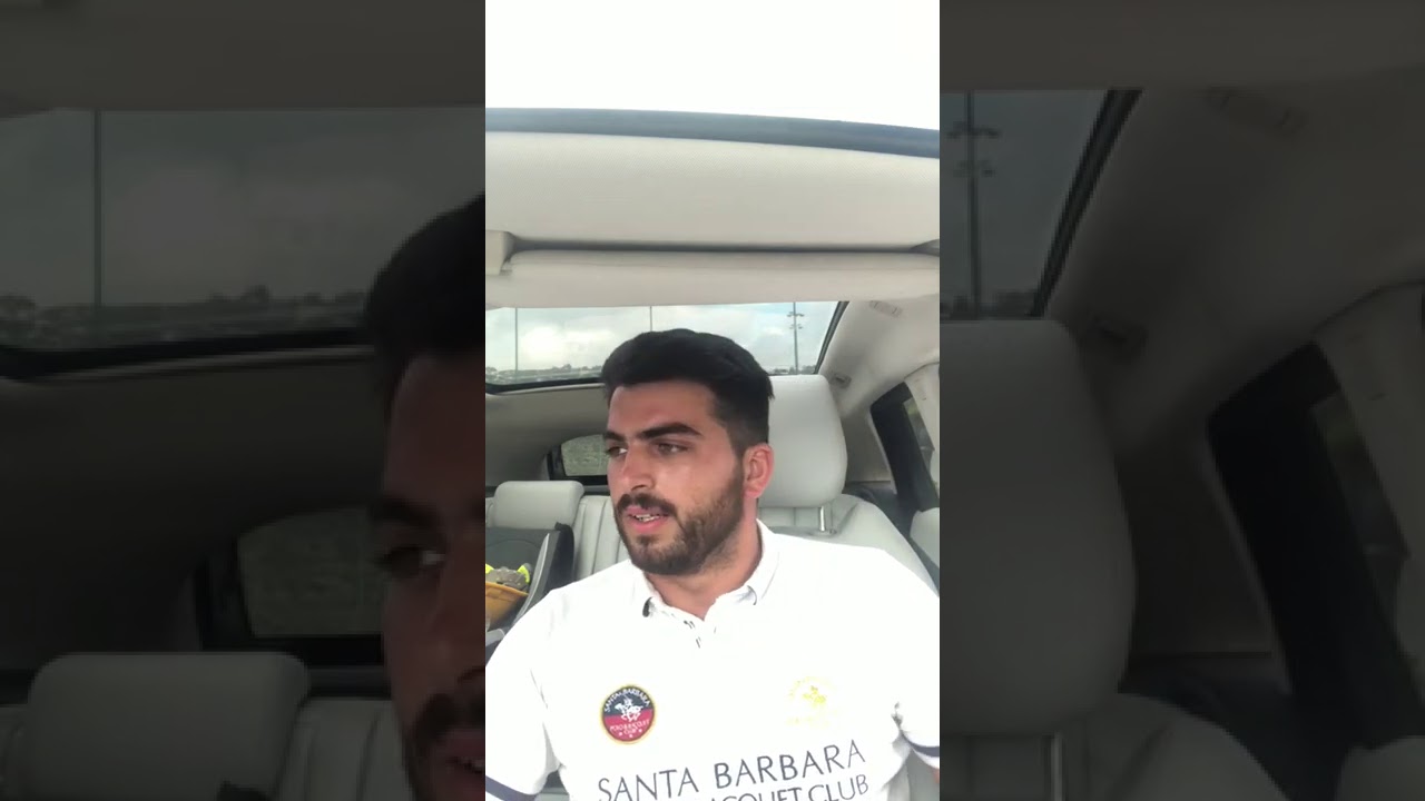 Un frère qui chante un merveilleux cantique.