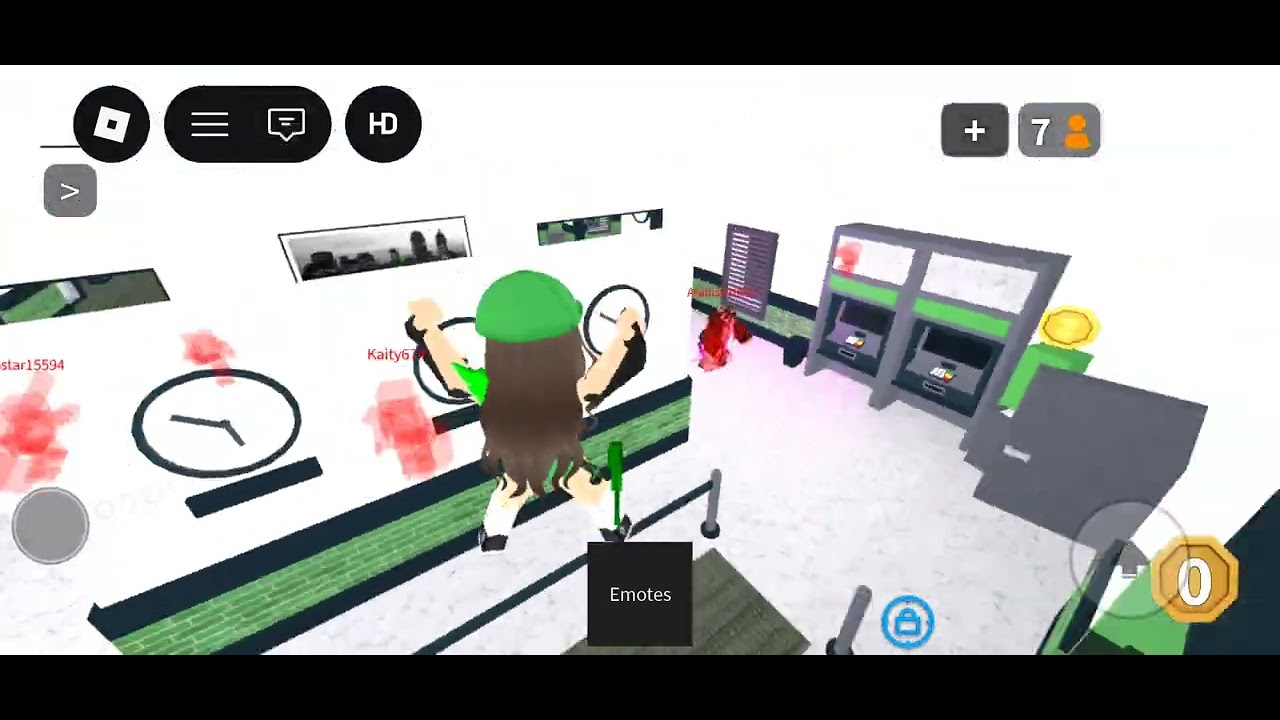 MM2 SOUND ONLY(SRRY)`||