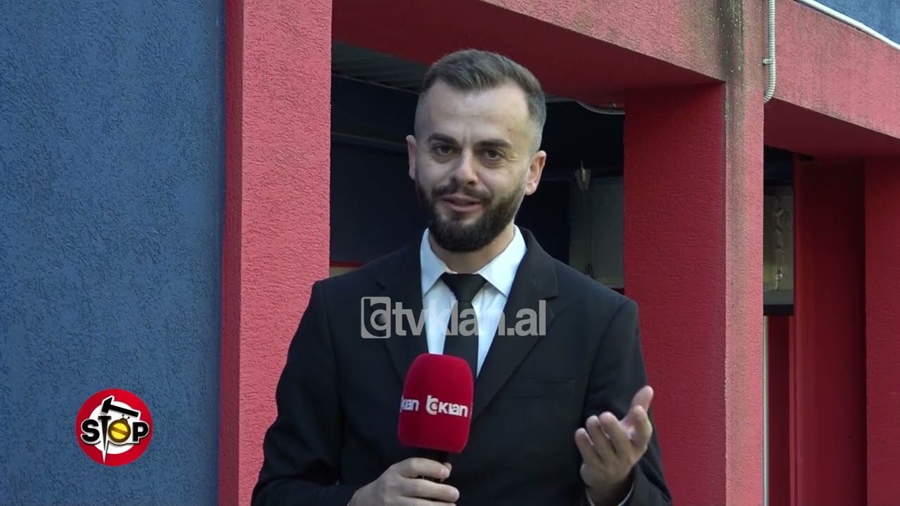 Shit e bli metadon sipas qejfit/ Mjekët në Fier dhe Berat s’ta japin medikamentin pa një 10-she