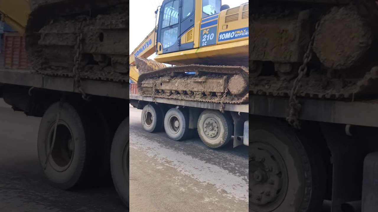 Jcb bulldozer video 🧐#jcbbaba #jcbexcavator #jcblovers #shortvideo #youtubeshorts #subscribe #me