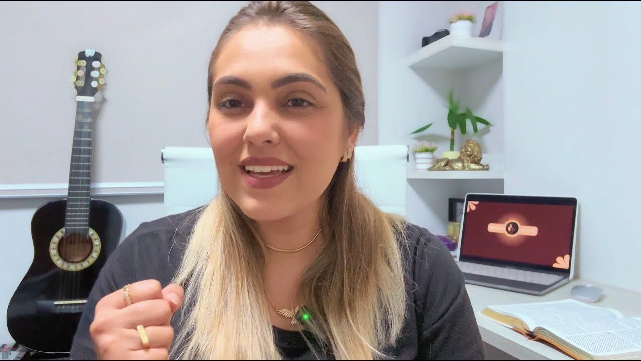 Infelizmente, muitas pessoas pararam de sonhar.