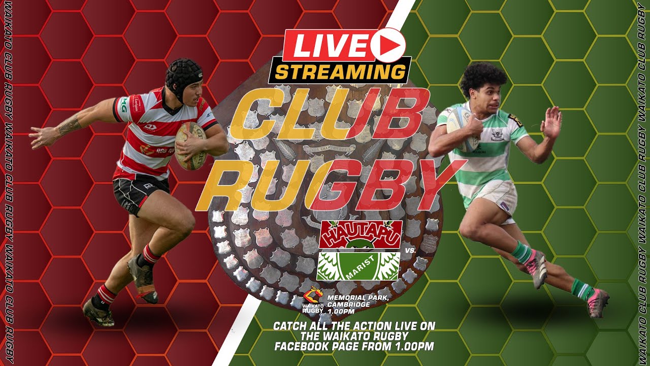 Colts Elliot Shield Final