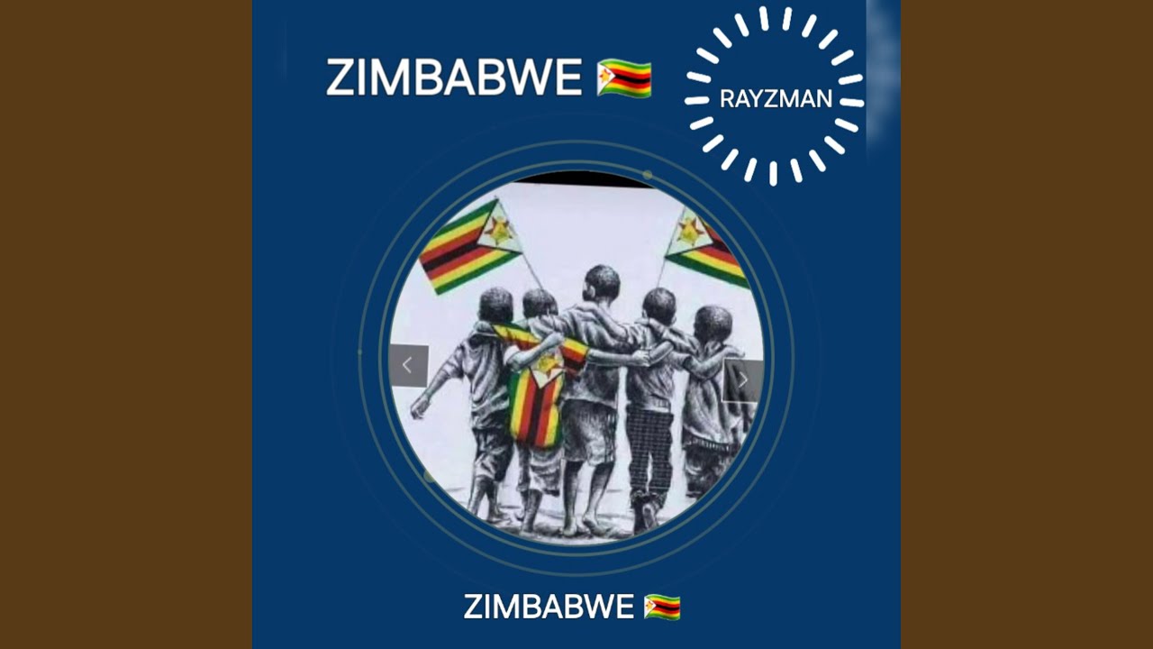 Zimbabwe