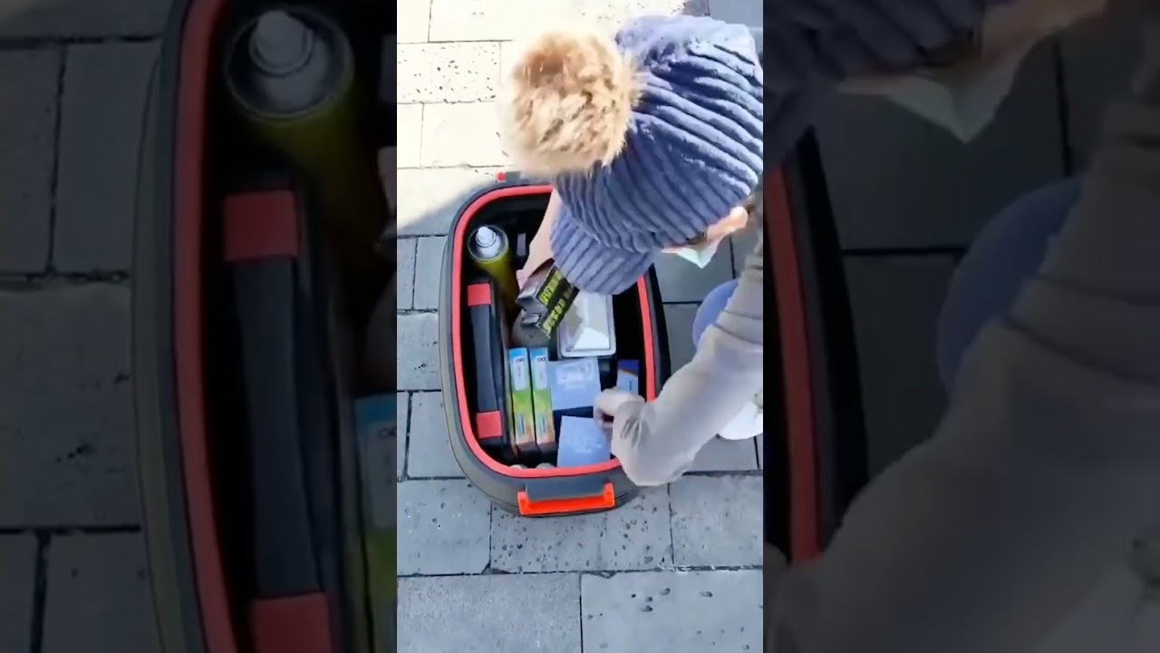 picnic storage 💥👨&zwj;👩&zwj;👧&zwj;👧 #picnic #storage  #car #advanture
