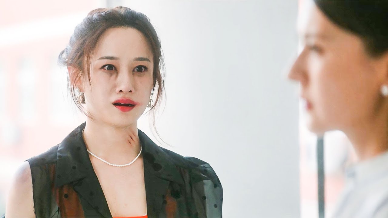 Mistress tried to steal her place, but wife clapped back and left her in shame!