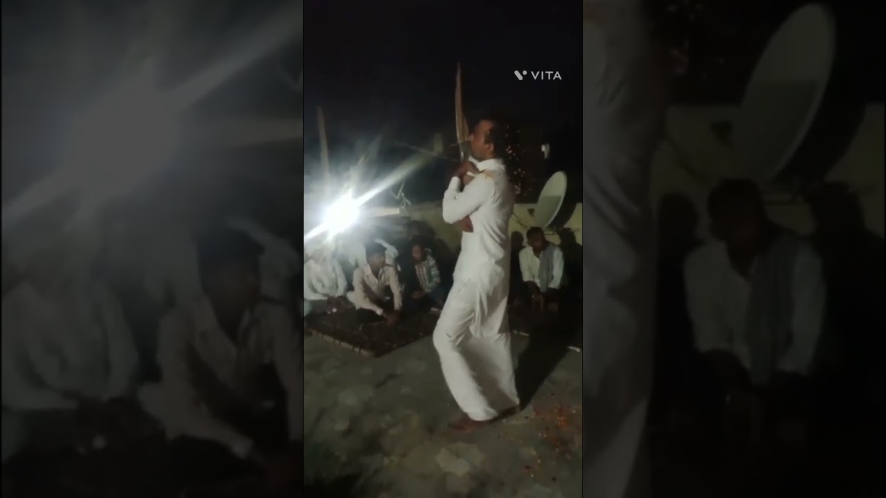 Fakir de rang | new bhajan 🙏 sandeep jaipur wala dada Netr raj Dada pyara fhoji dada bedhawa 