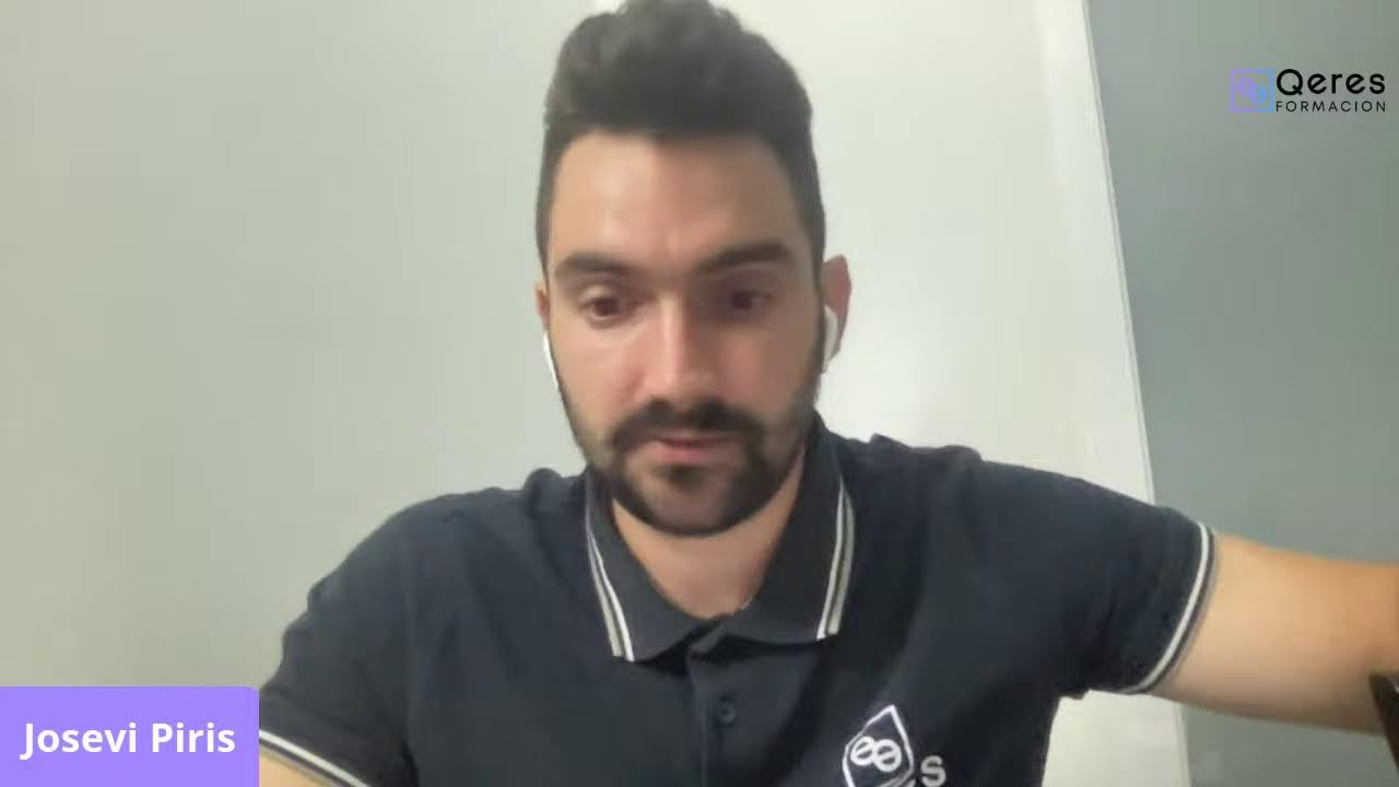Razonamiento clínico aplicado a la clínica