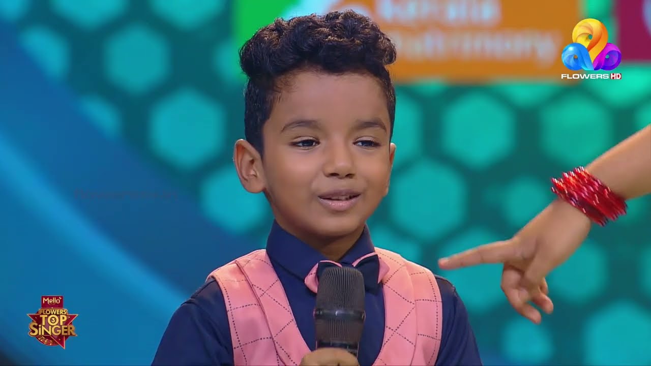 വന്നുവന്നിപ്പോ പെൺകുട്ടികളെല്ലാം ബാബുക്കുട്ടന്റെ ഫാൻസ്‌ ആണ്..😃