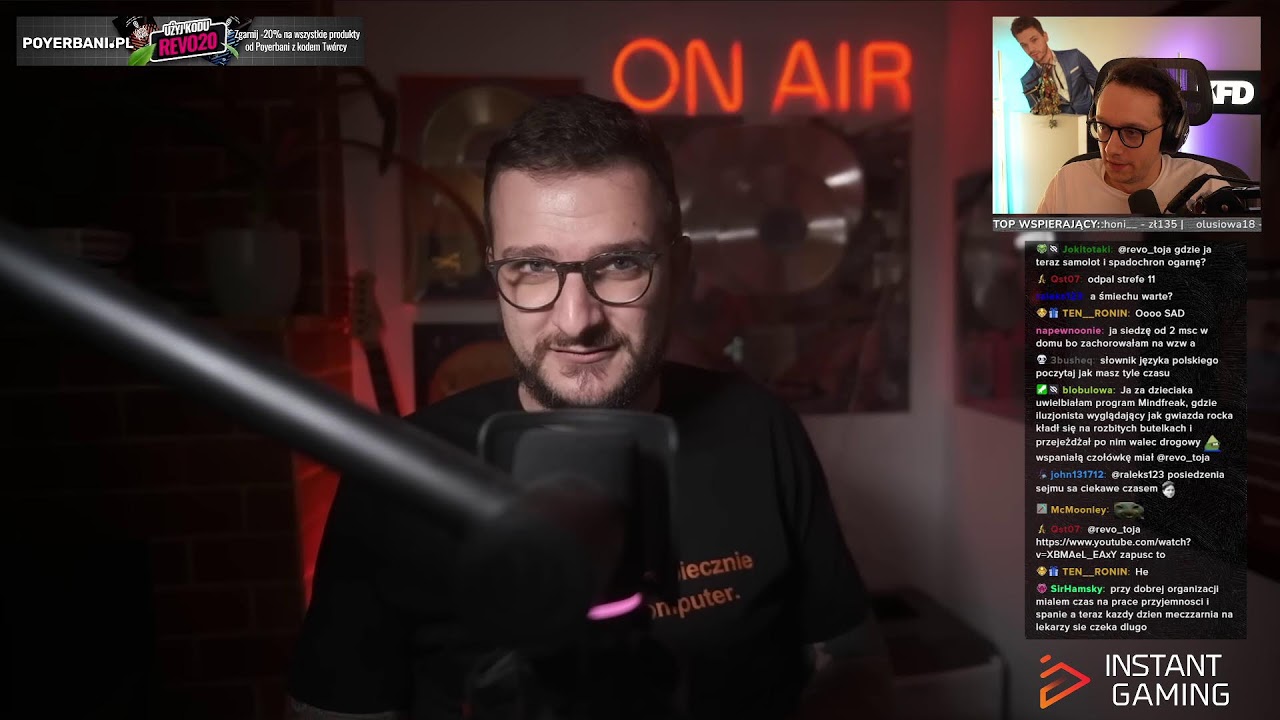 KTO WYSADZIŁ TORY? 😯 SKOLIM PRAWIE OKRADZIONY 😯 BAGI WYGRAŁ 😯 #reklama