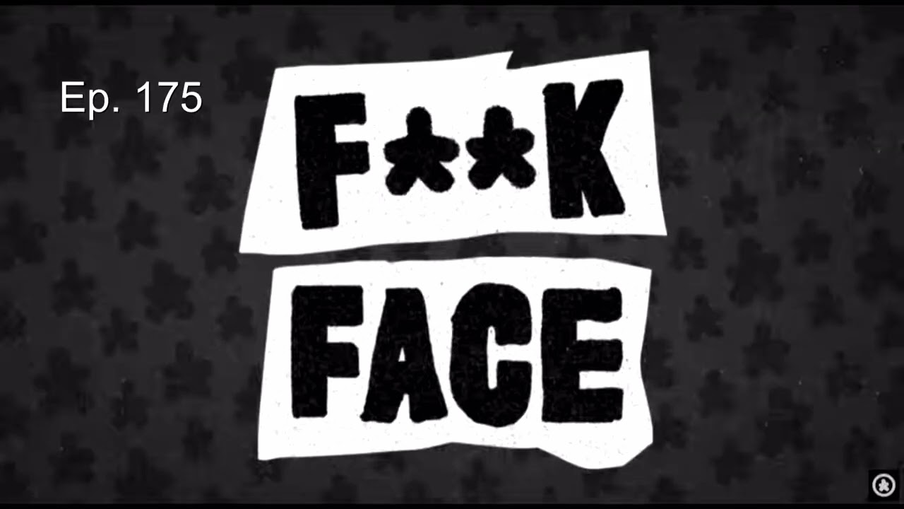 Regulation History: Andrews Umidigi Caviar phone