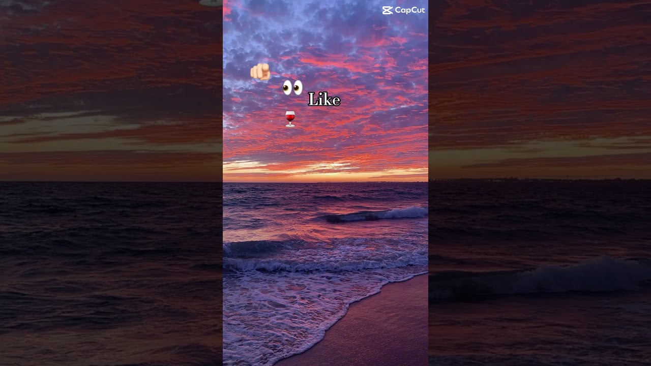 Wind Up Missing You by 