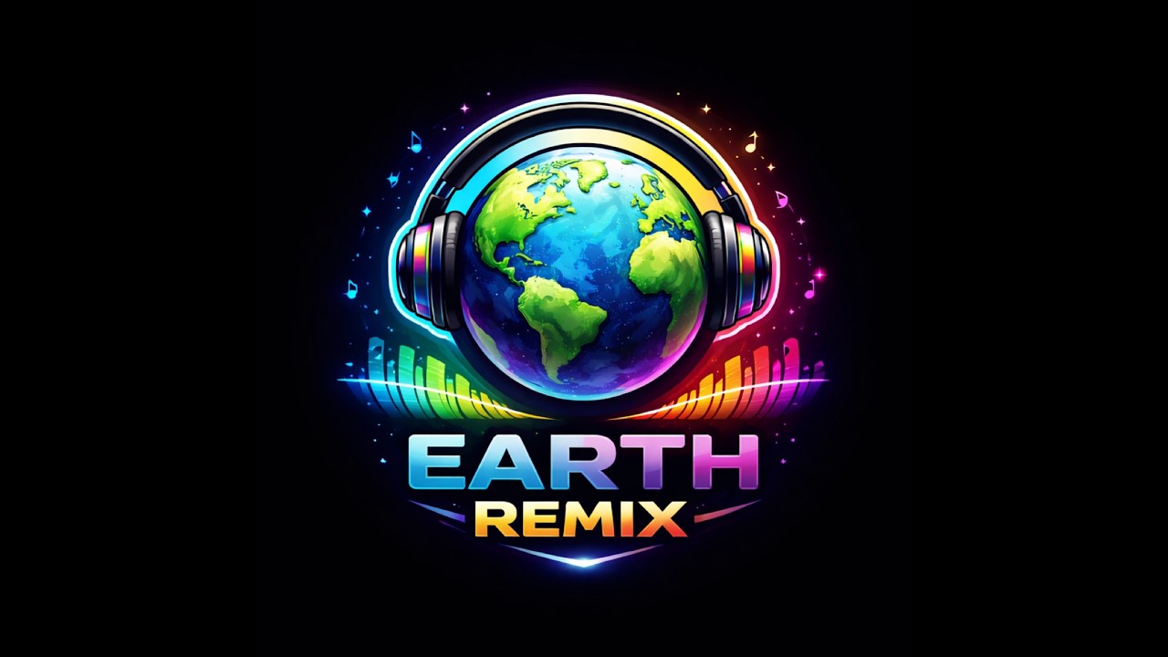 Best of February Music Hits