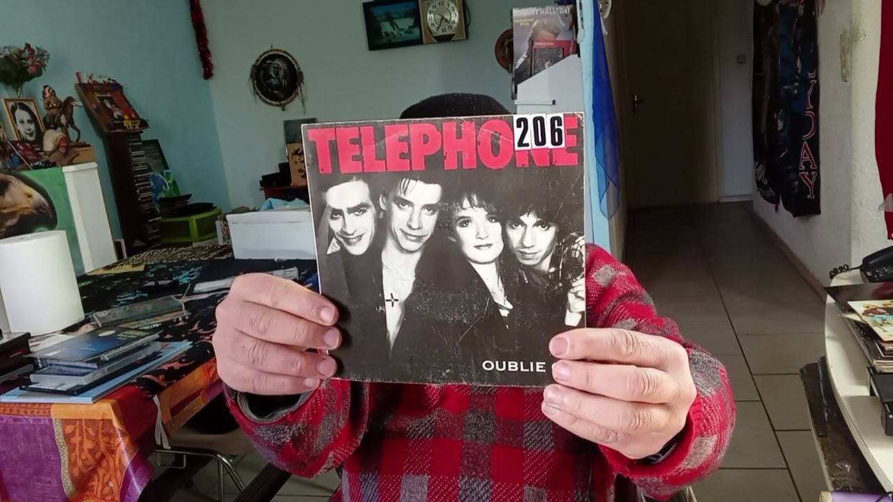 vinyles un jour vinyles toujours spécial dvd cd maxi 45t 45 t 33 t et livres n 47