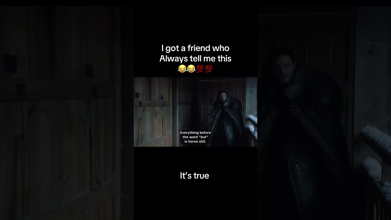 #gameofthrones