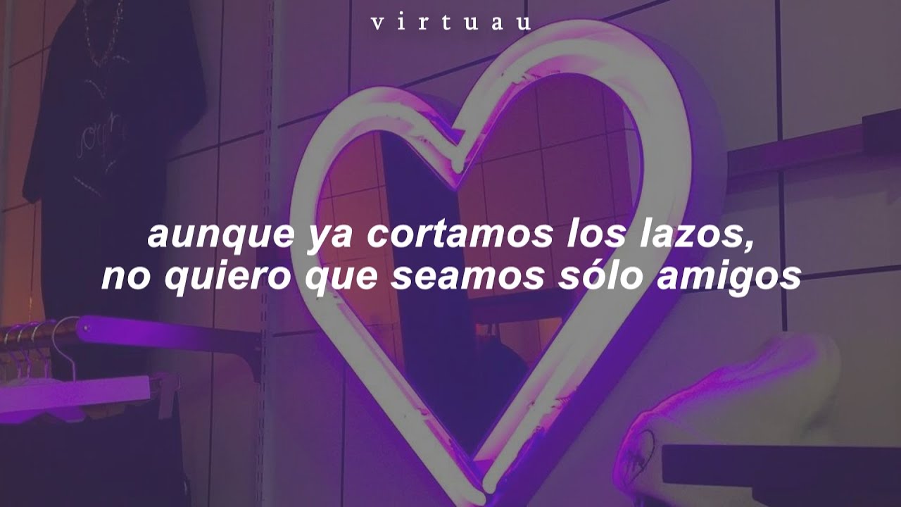 The Chainsmokers - I Love U // Traducida al Español