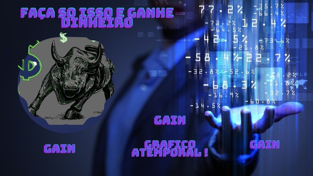 Operacional Hermann - a grande sacada