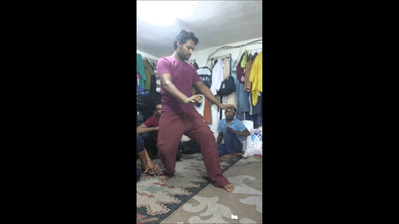 O Piya O Piya sun