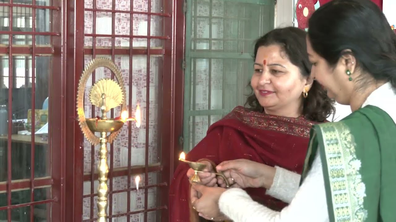 CBSE Inspection of BRD Public school | Kalu Jhanda | Baddi | Solan |H.P