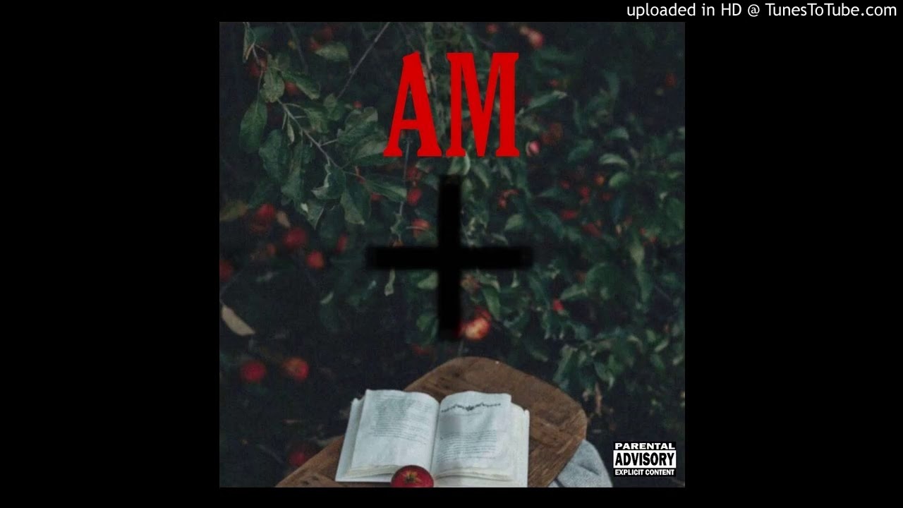 AM - KAYCO & k1ngbay (Prod. GSG) (beat by @yung_tago)