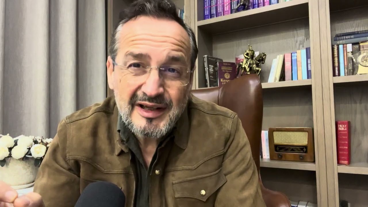 Dita 60. Perla e Çmuar. #akilpano #tëjetoshbesimin 