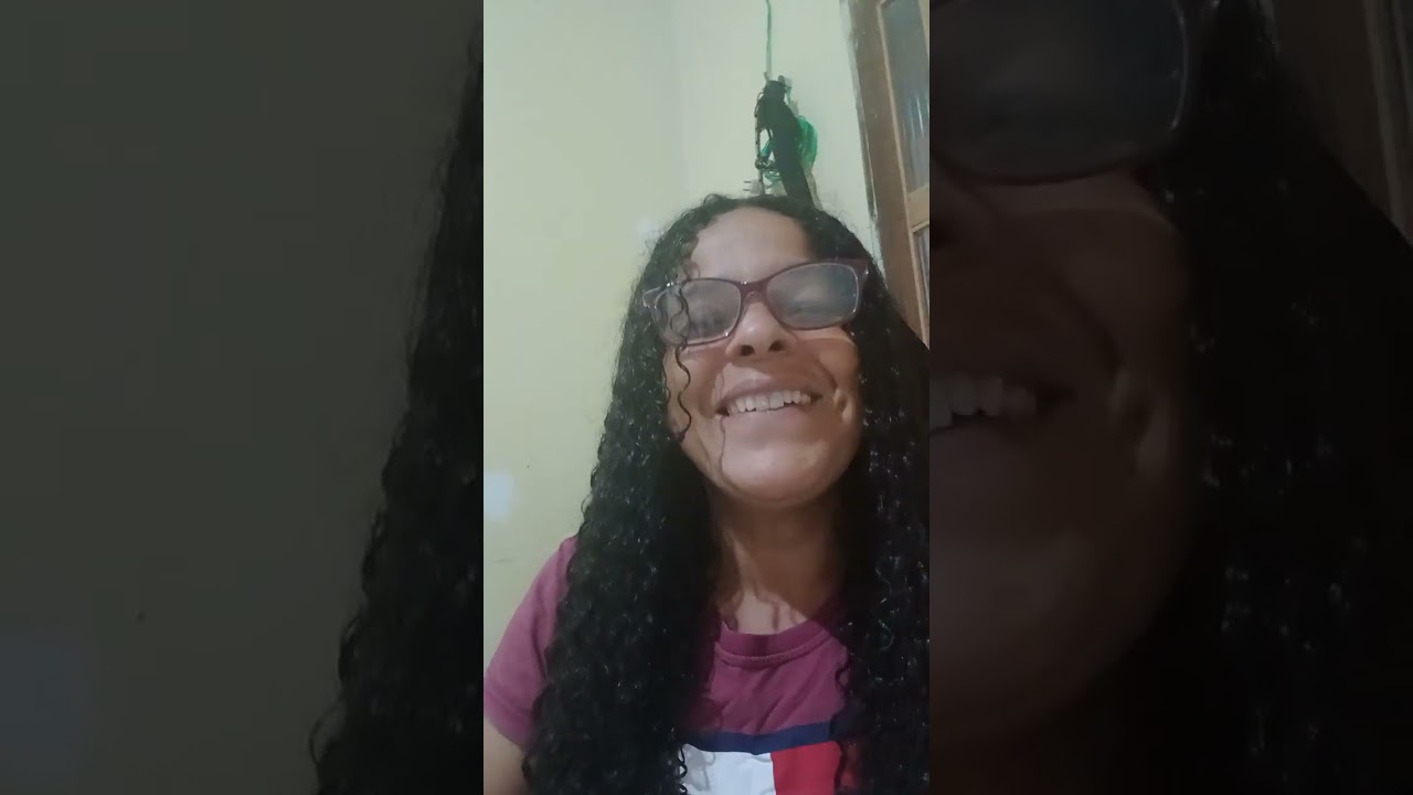 Jesus é a luz do mundo amém 