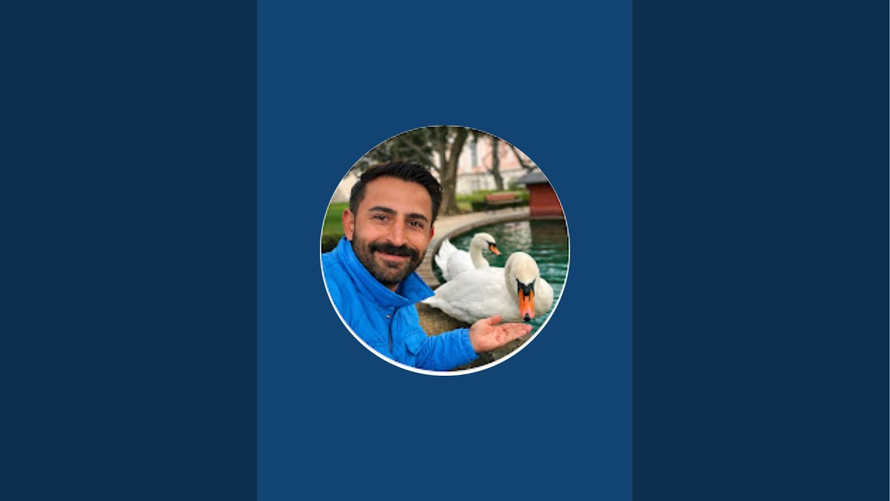 Erhan Titiz