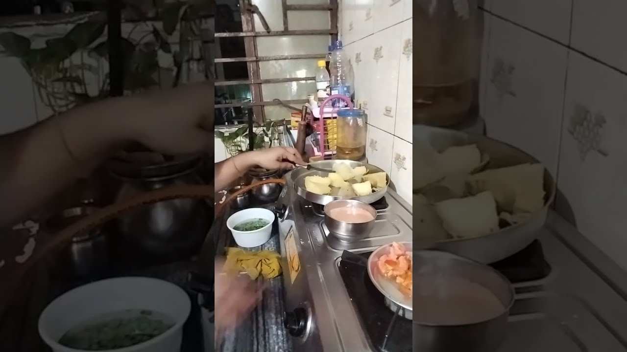 शीतला माता की रसोई🙏🙏