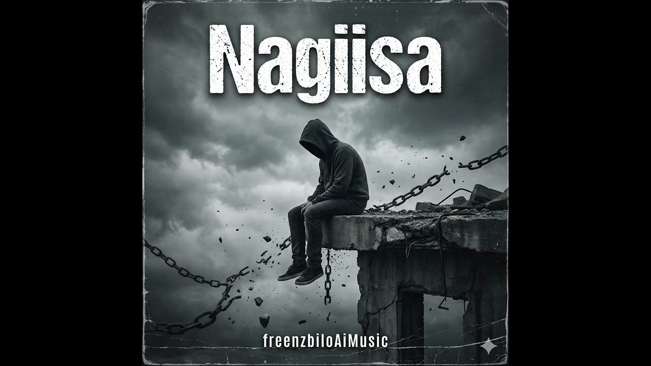 Nagiisa (Original)