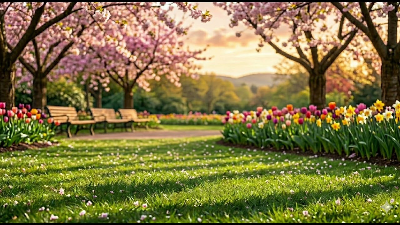 BGM  ピアノの優しい調べで過ごす穏やかな時間(約40分)  タイムスタンプは説明欄にあります。［犬と猫とわたしの暮らし］