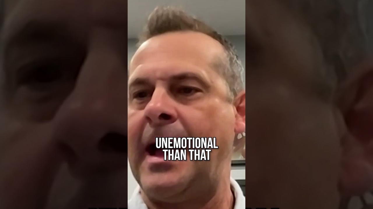 Aaron Boone was NOT happy when asked why the Yankees rested Aaron Judge