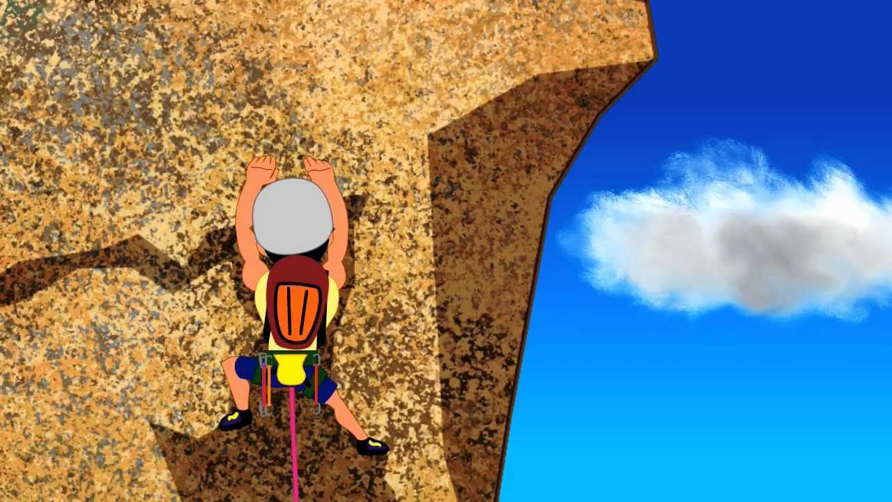 URUCA